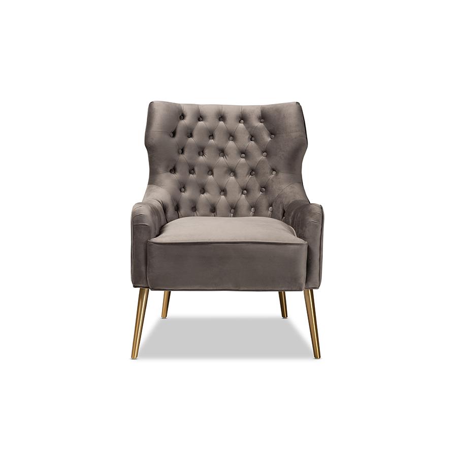 Armchair Stavanger S105