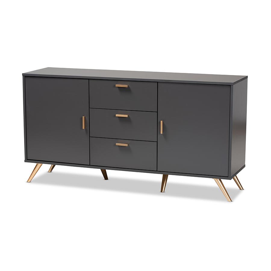 Sideboard Stavanger S4300