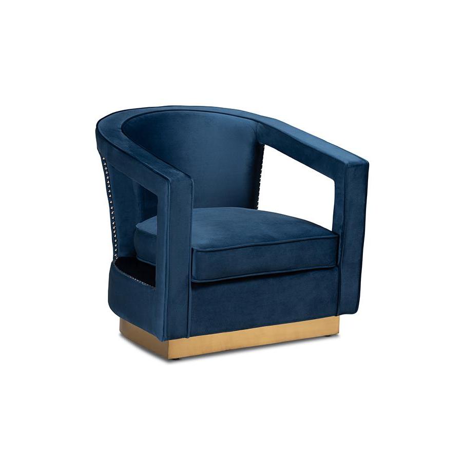 Armchair Stavanger S103