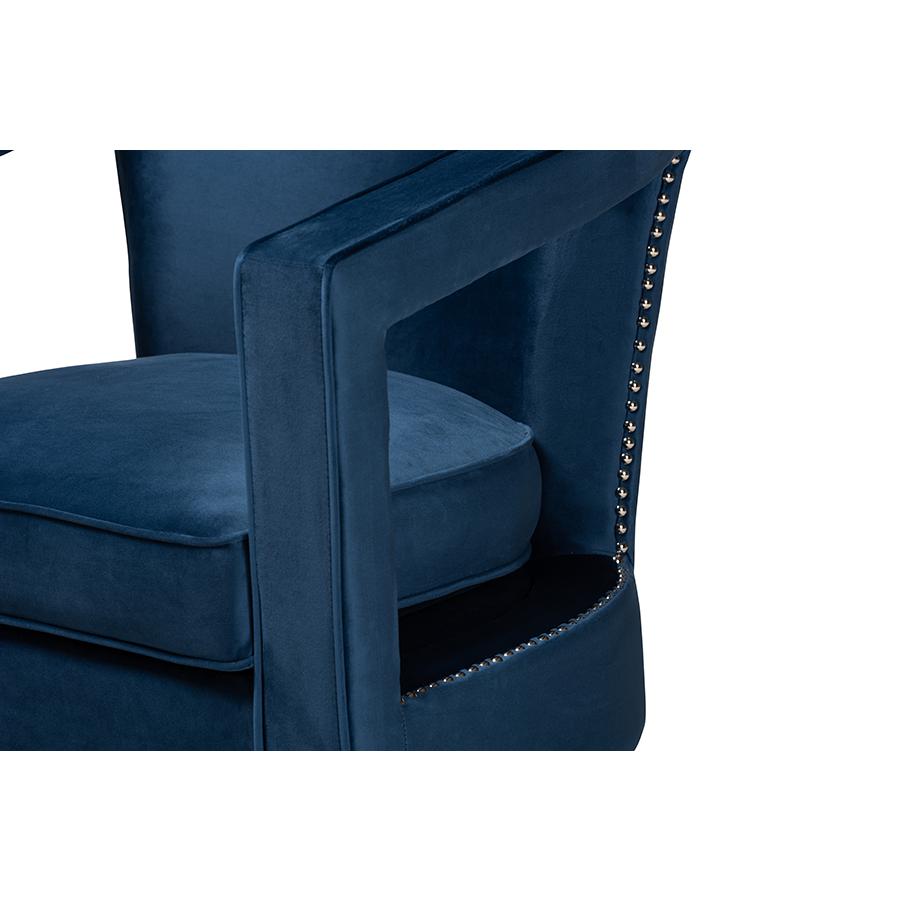 Armchair Stavanger S103