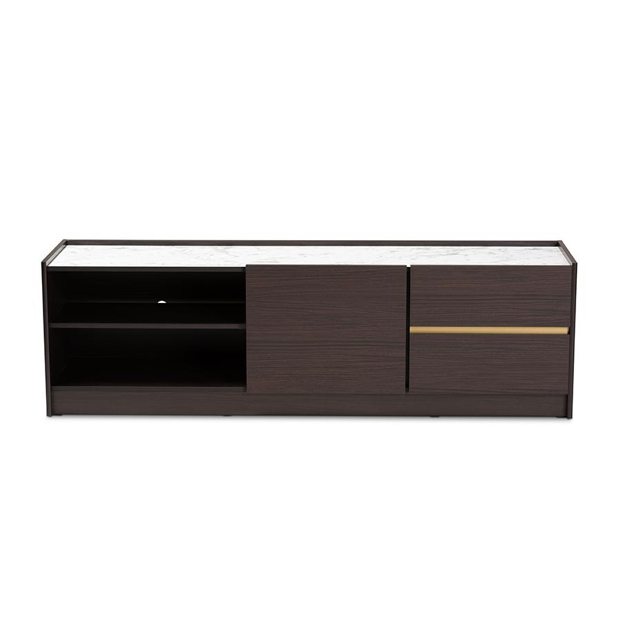 TV Stand Stavanger S4868