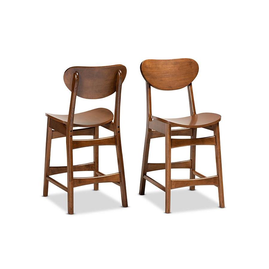 Bar Stool Stavanger S4515