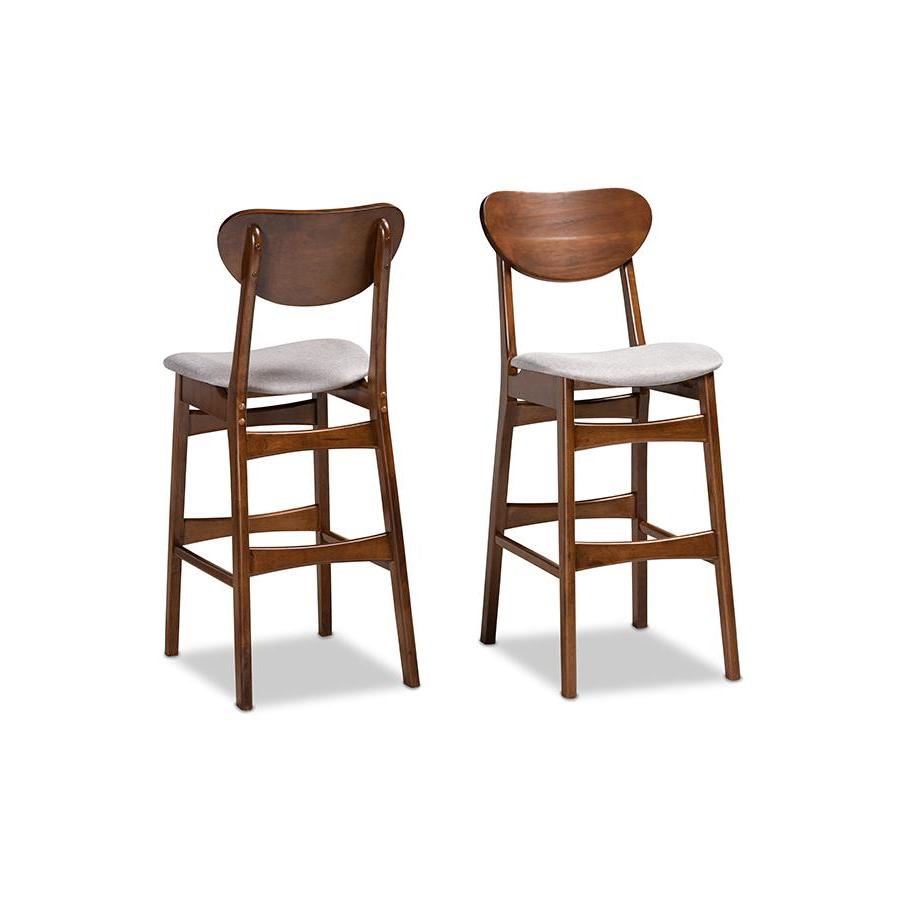 Bar Stool Stavanger S188