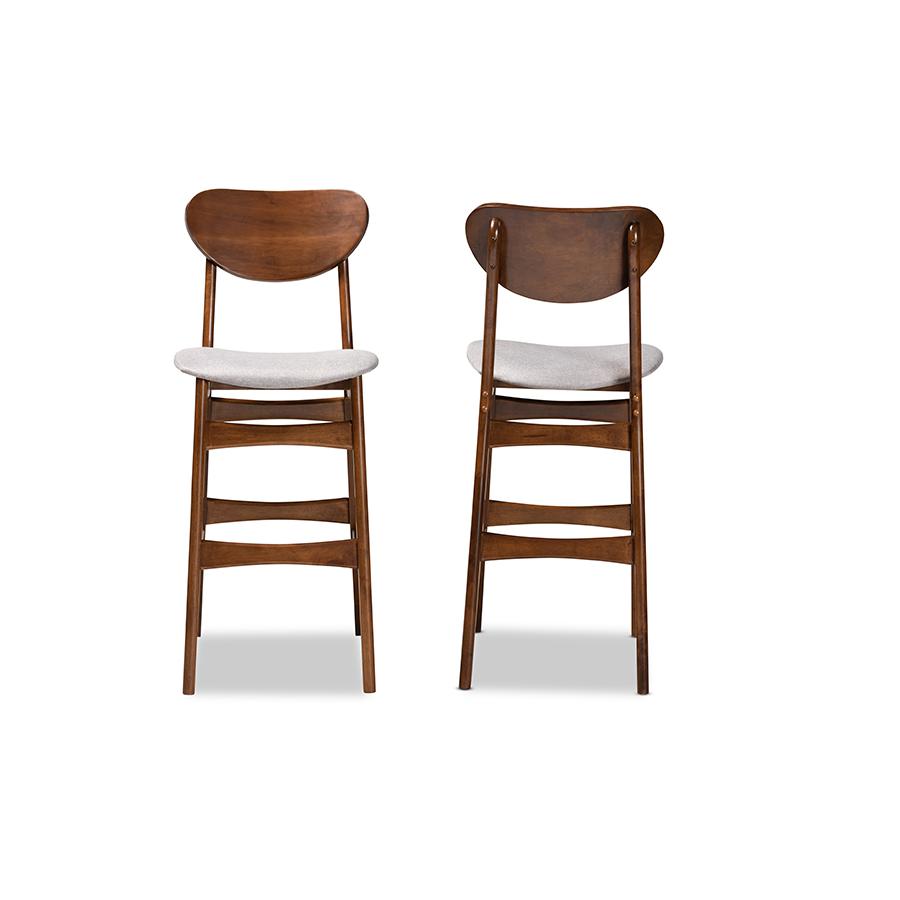 Bar Stool Stavanger S188