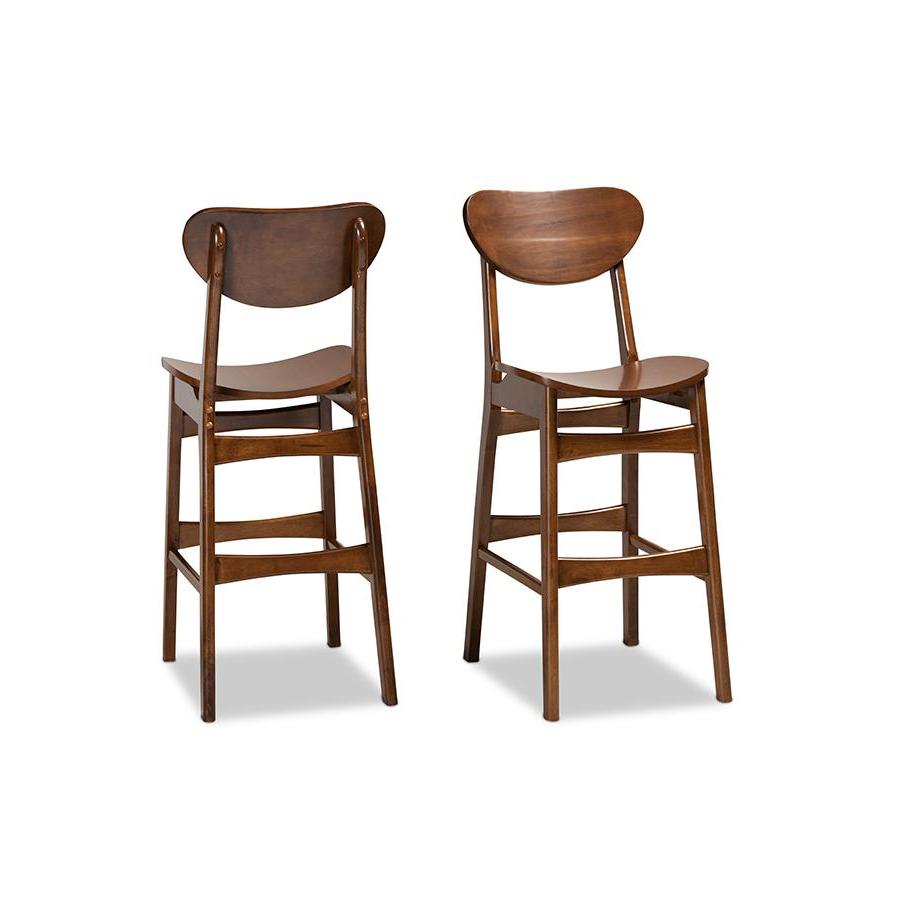 Bar Stool Stavanger S189