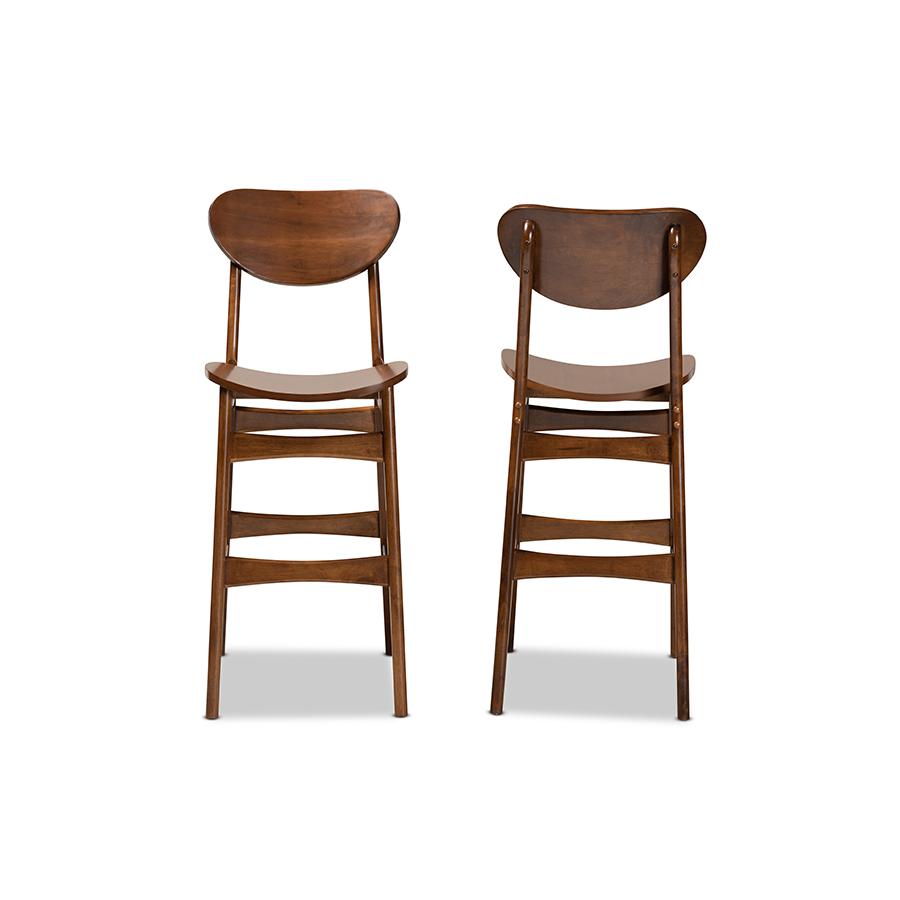 Bar Stool Stavanger S189