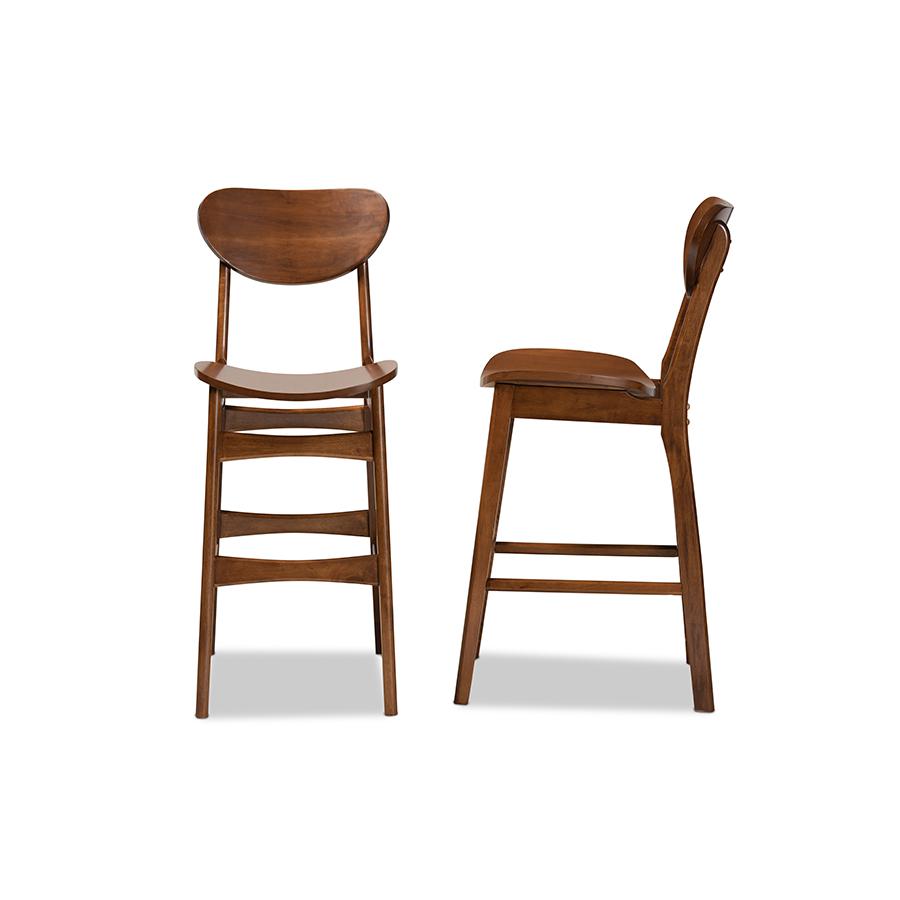 Bar Stool Stavanger S189