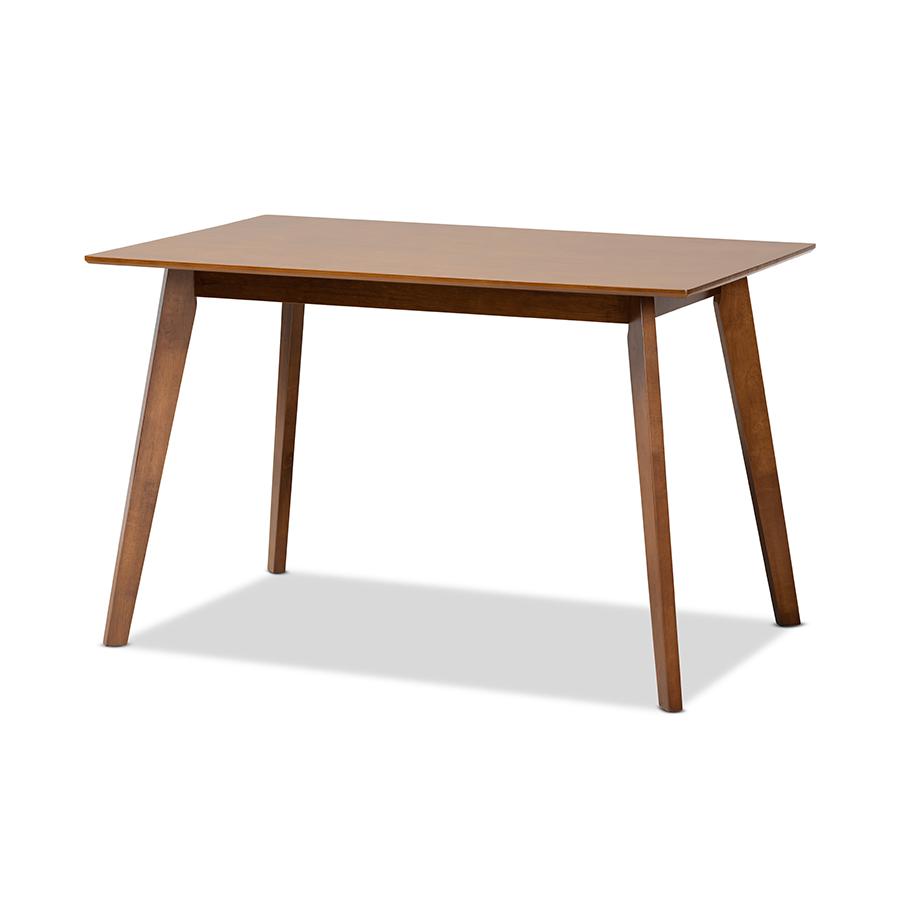 Dining table Stavanger S4759