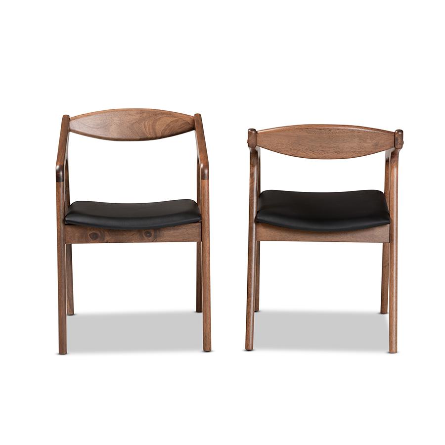 Dining Chair Stavanger S2180 (set of 2)