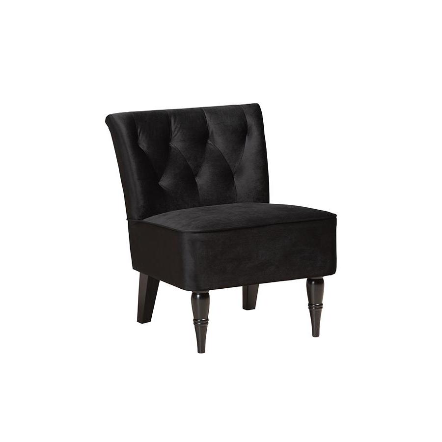 Armchair Stavanger S2573