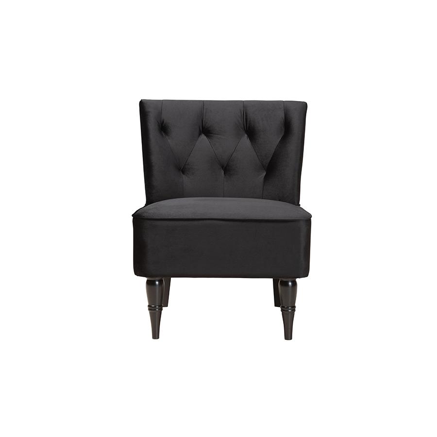 Armchair Stavanger S2573