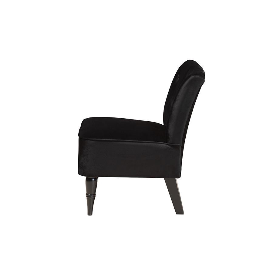 Armchair Stavanger S2573