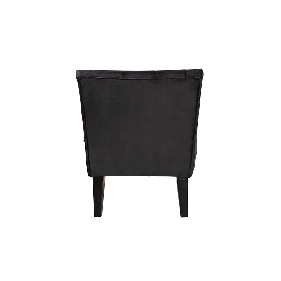 Armchair Stavanger S2573