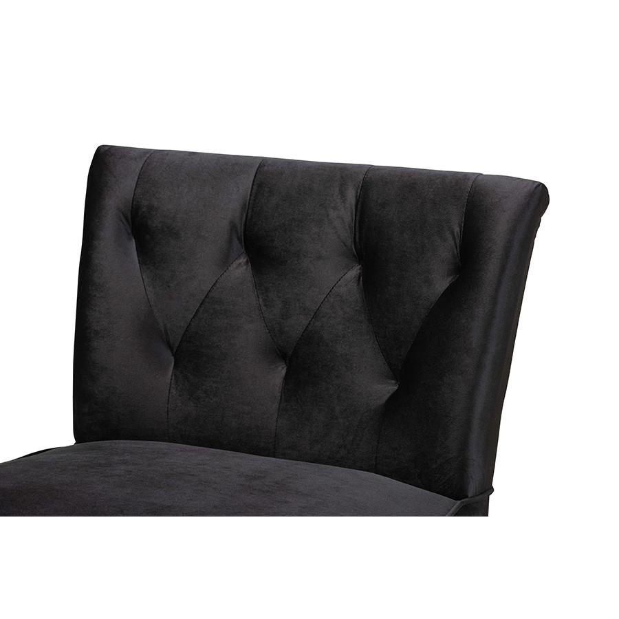 Armchair Stavanger S2573