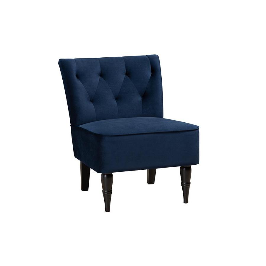 Armchair Stavanger S2561