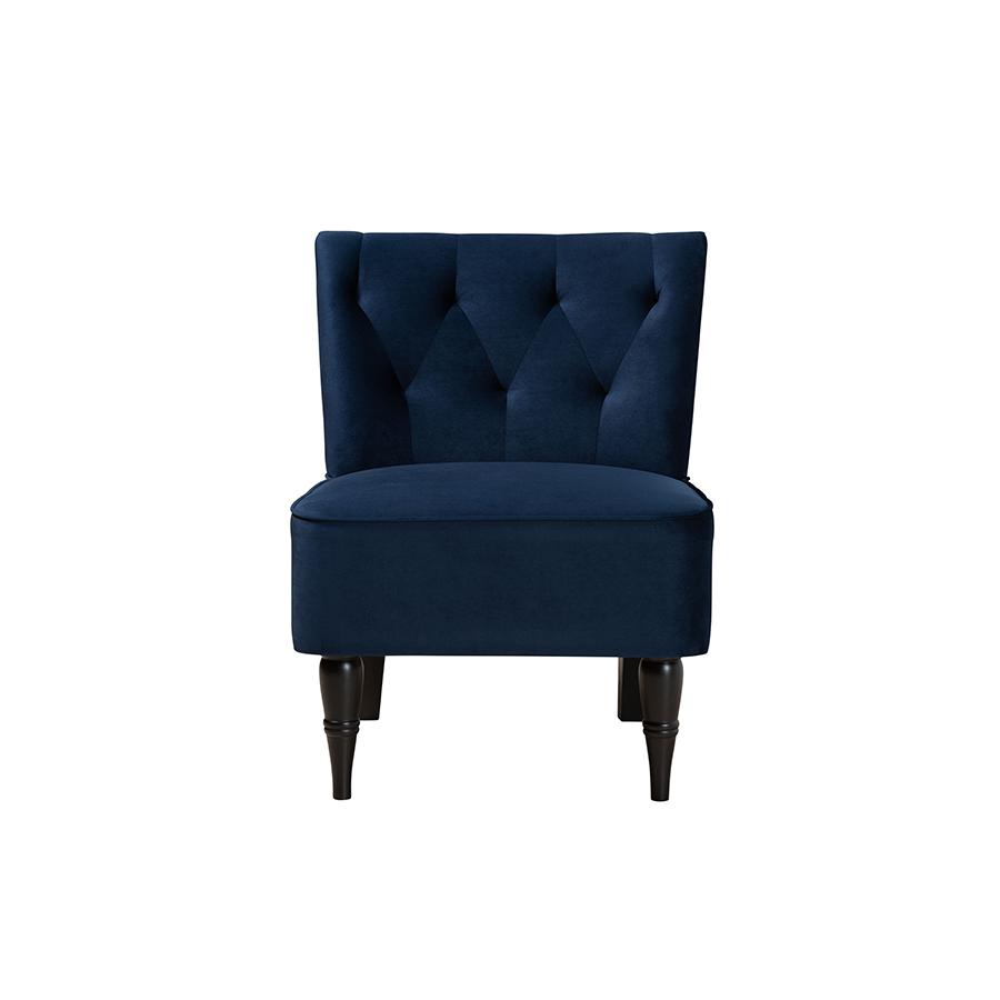 Armchair Stavanger S2561