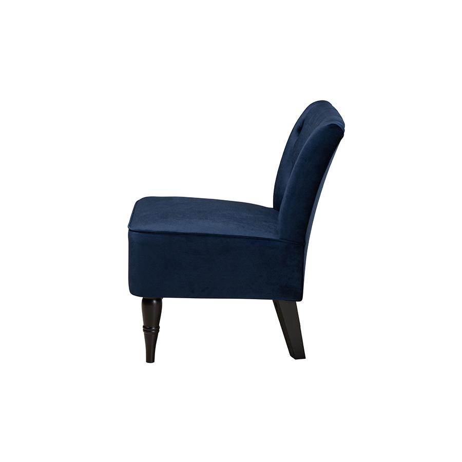 Armchair Stavanger S2561