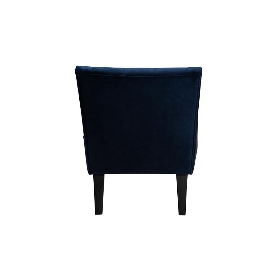 Armchair Stavanger S2561