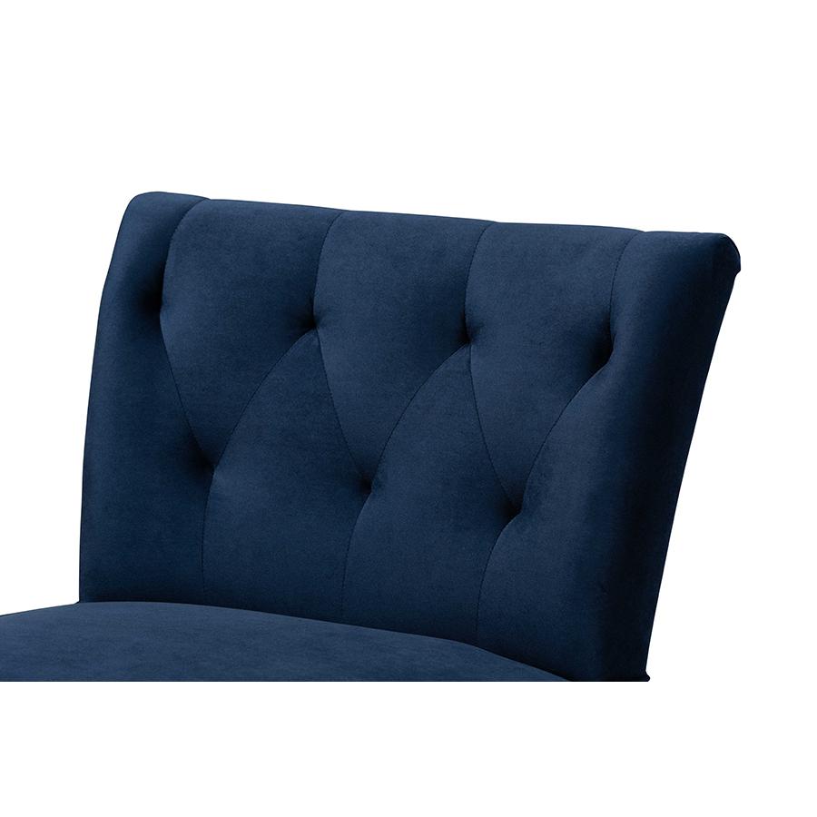 Armchair Stavanger S2561