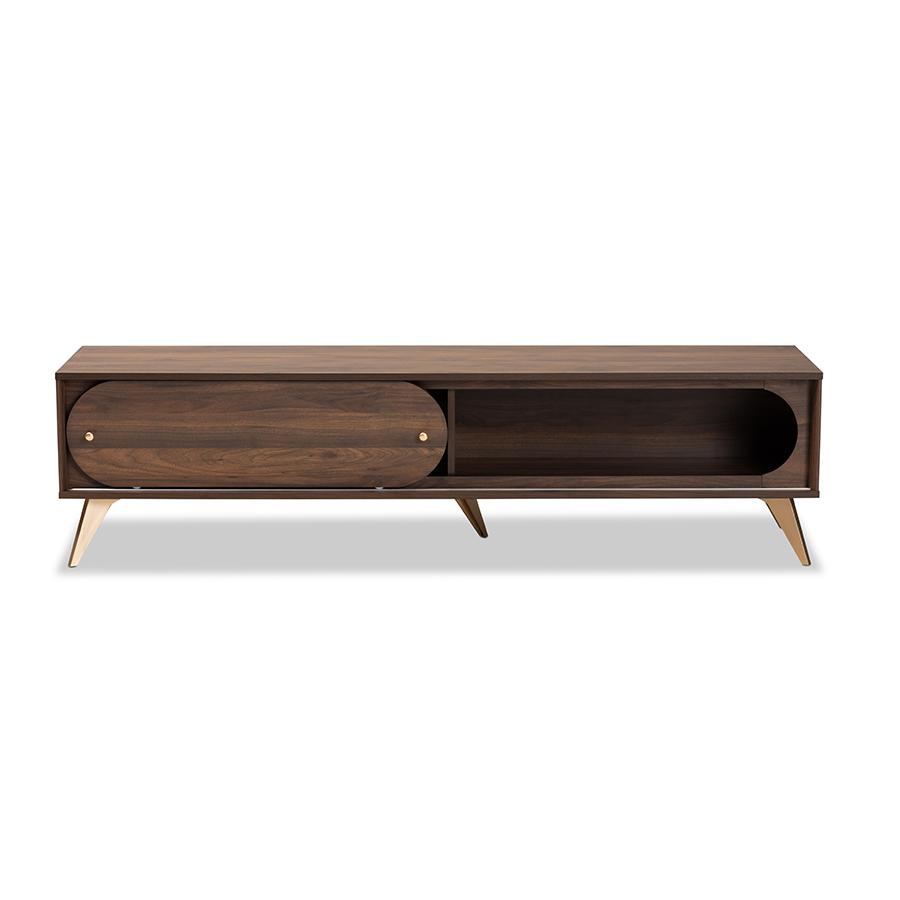 TV Stand Stavanger S4854