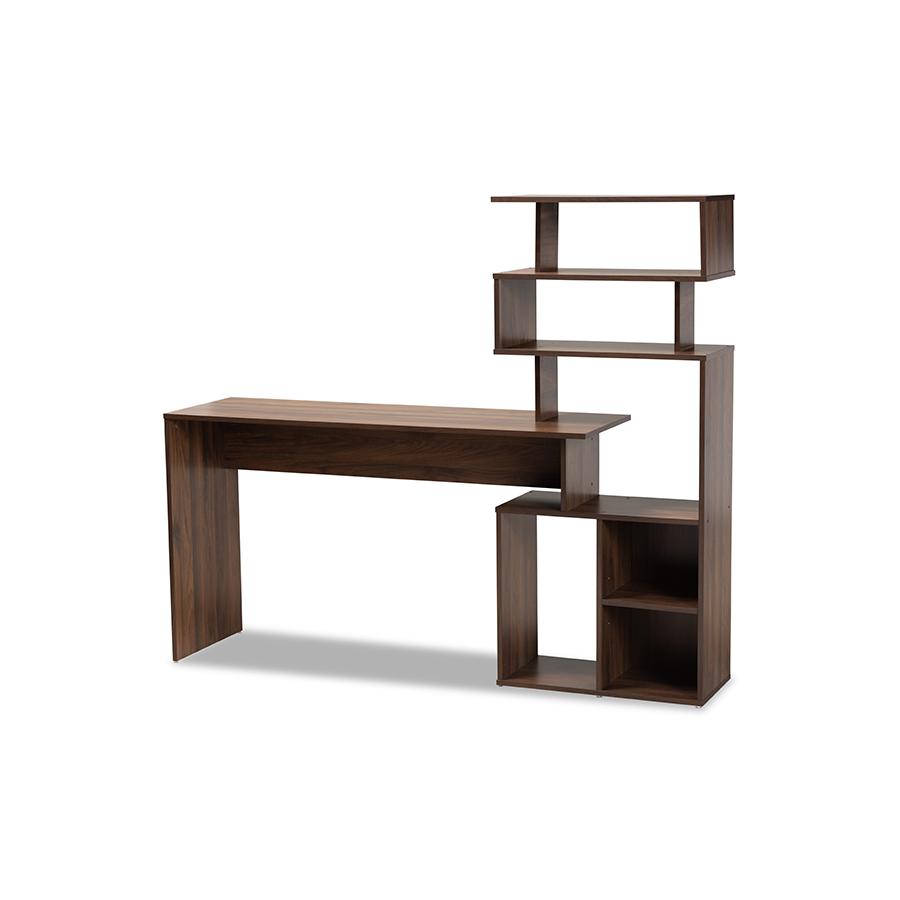 Office Desk Stavanger S3577