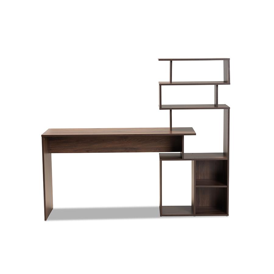 Office Desk Stavanger S3577