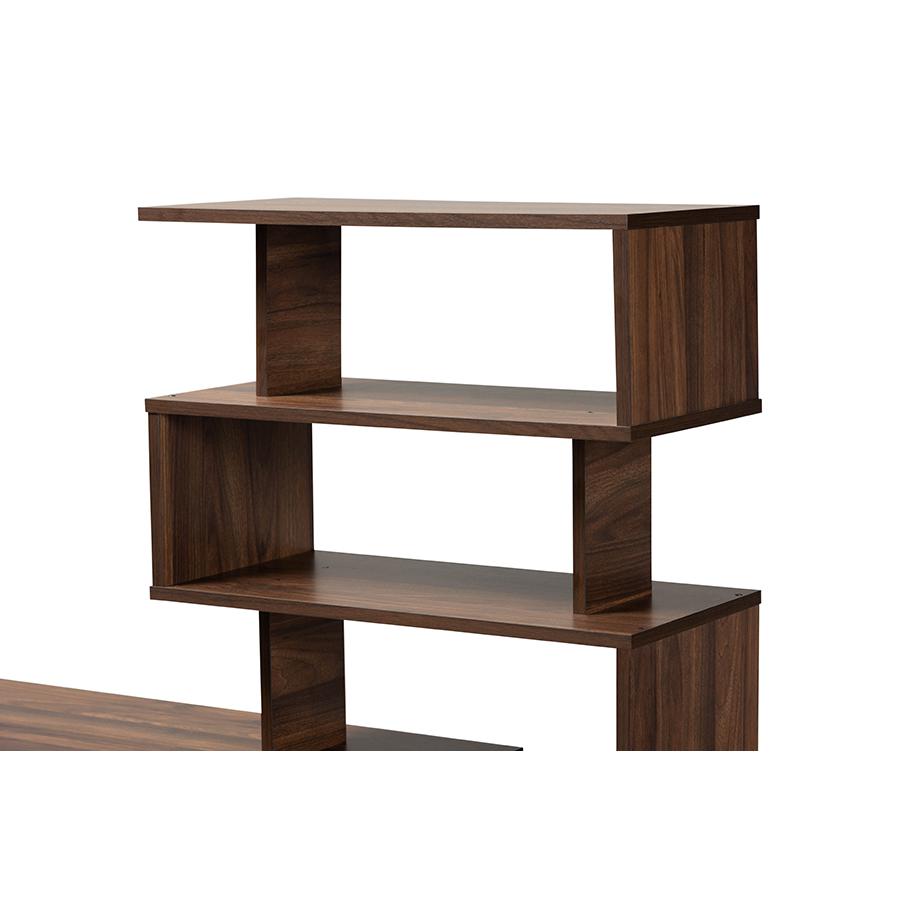 Office Desk Stavanger S3577