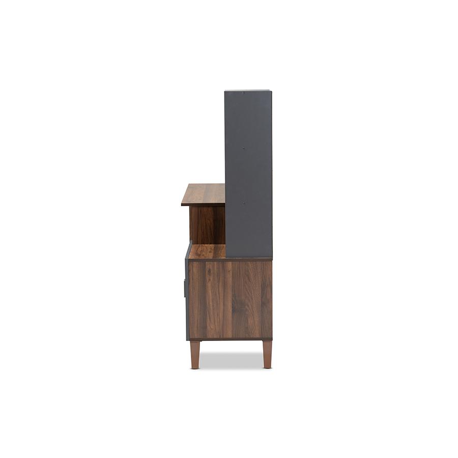 Office Desk Stavanger S3572