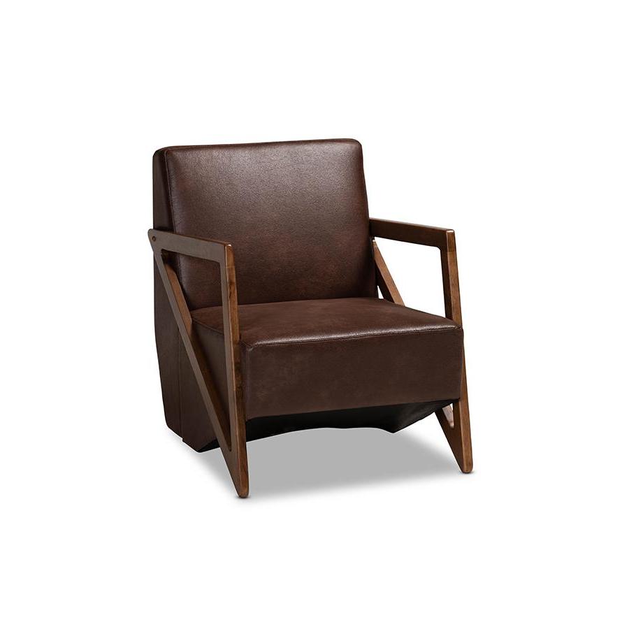 Armchair Stavanger S2526