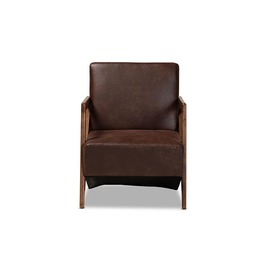 Armchair Stavanger S2526