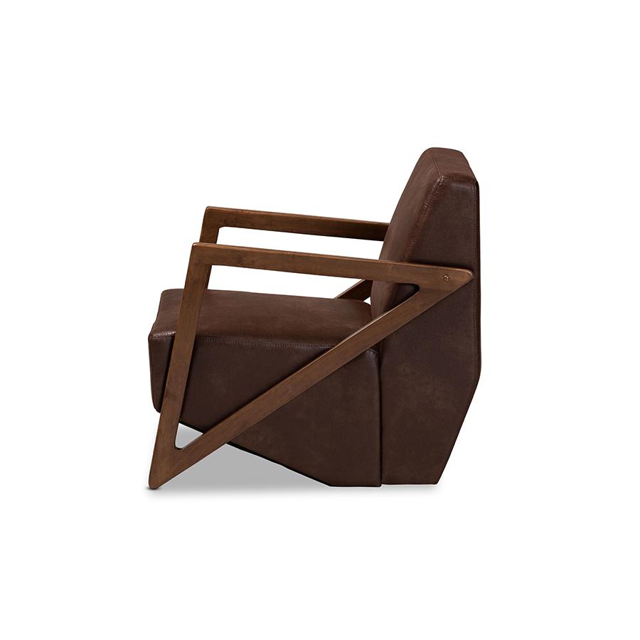 Armchair Stavanger S2526