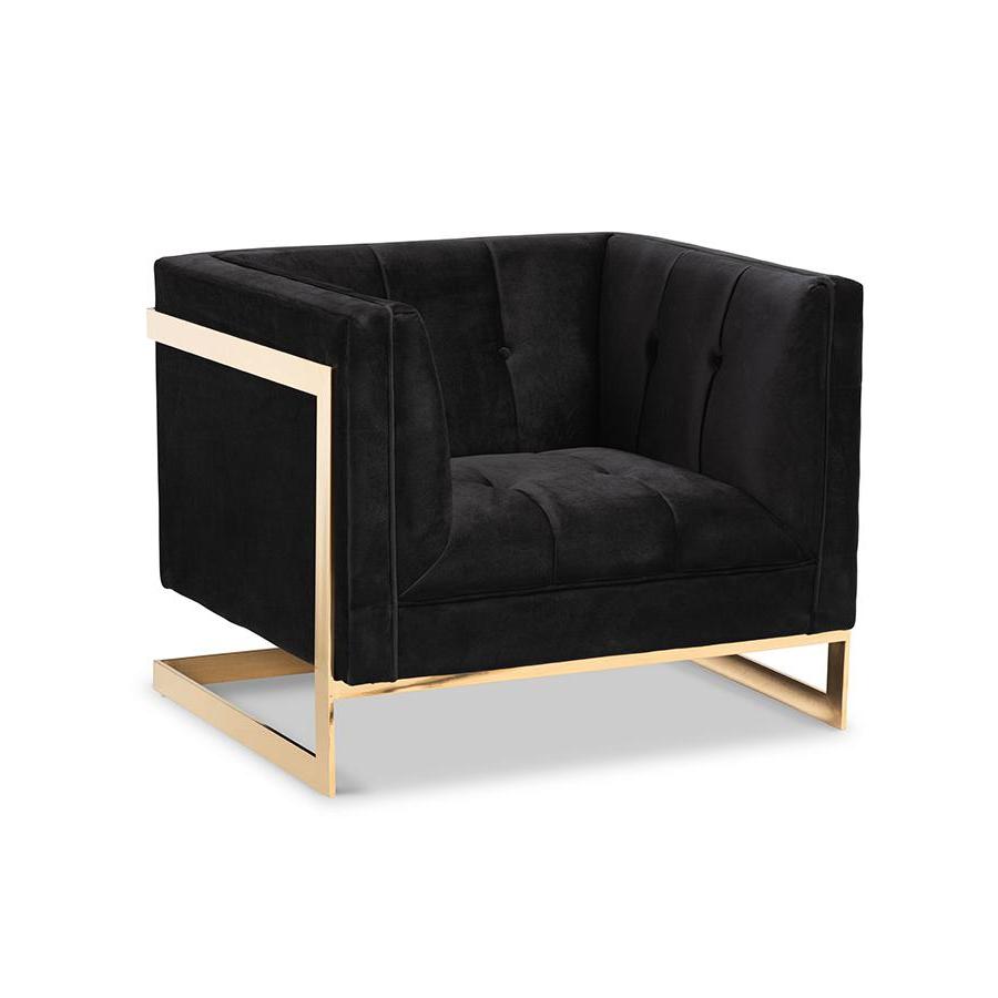 Armchair Stavanger S113