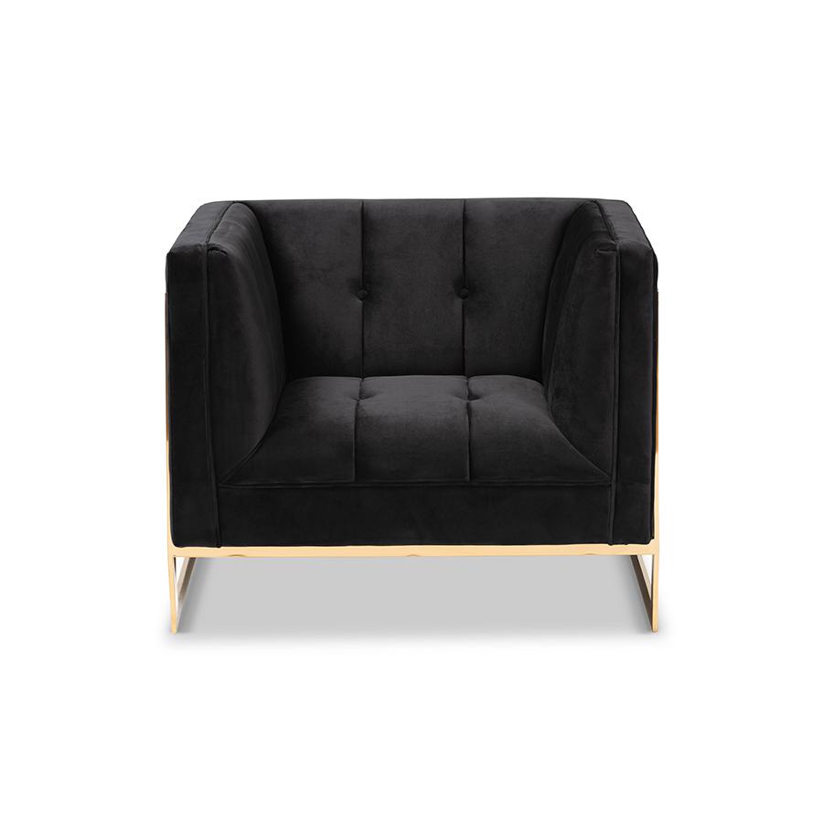 Armchair Stavanger S113