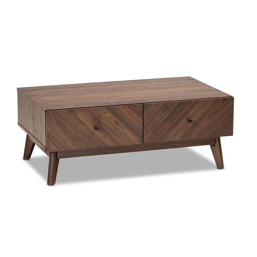 Coffee Table Stavanger S1703