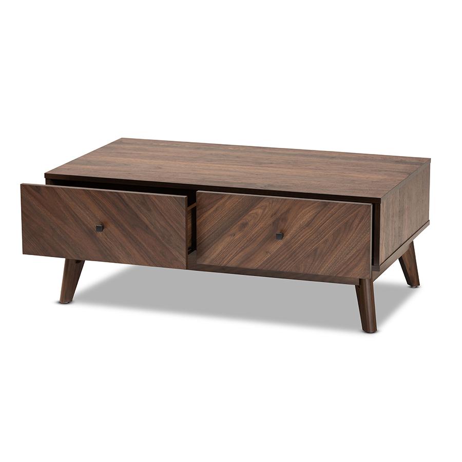 Coffee Table Stavanger S1703