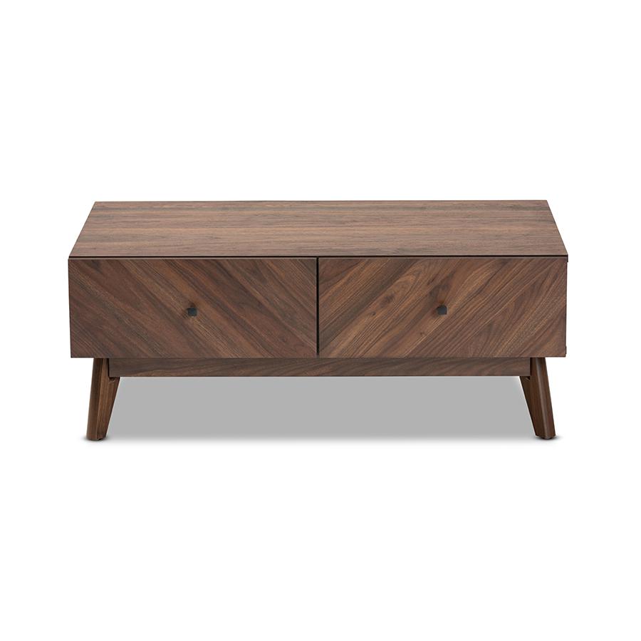 Coffee Table Stavanger S1703