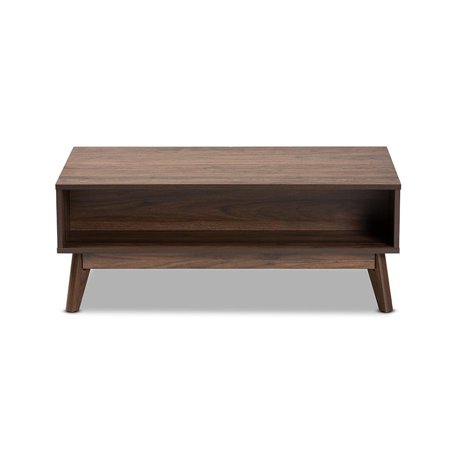 Coffee Table Stavanger S1703