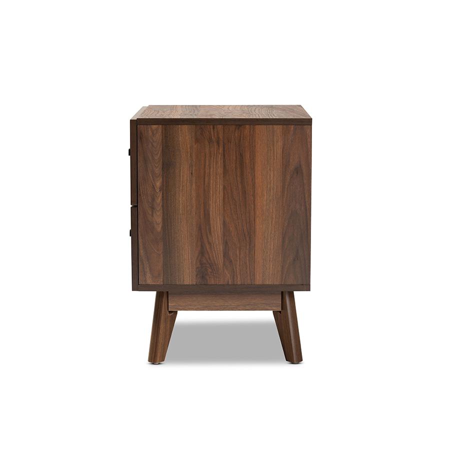 Nightstand Stavanger S4086