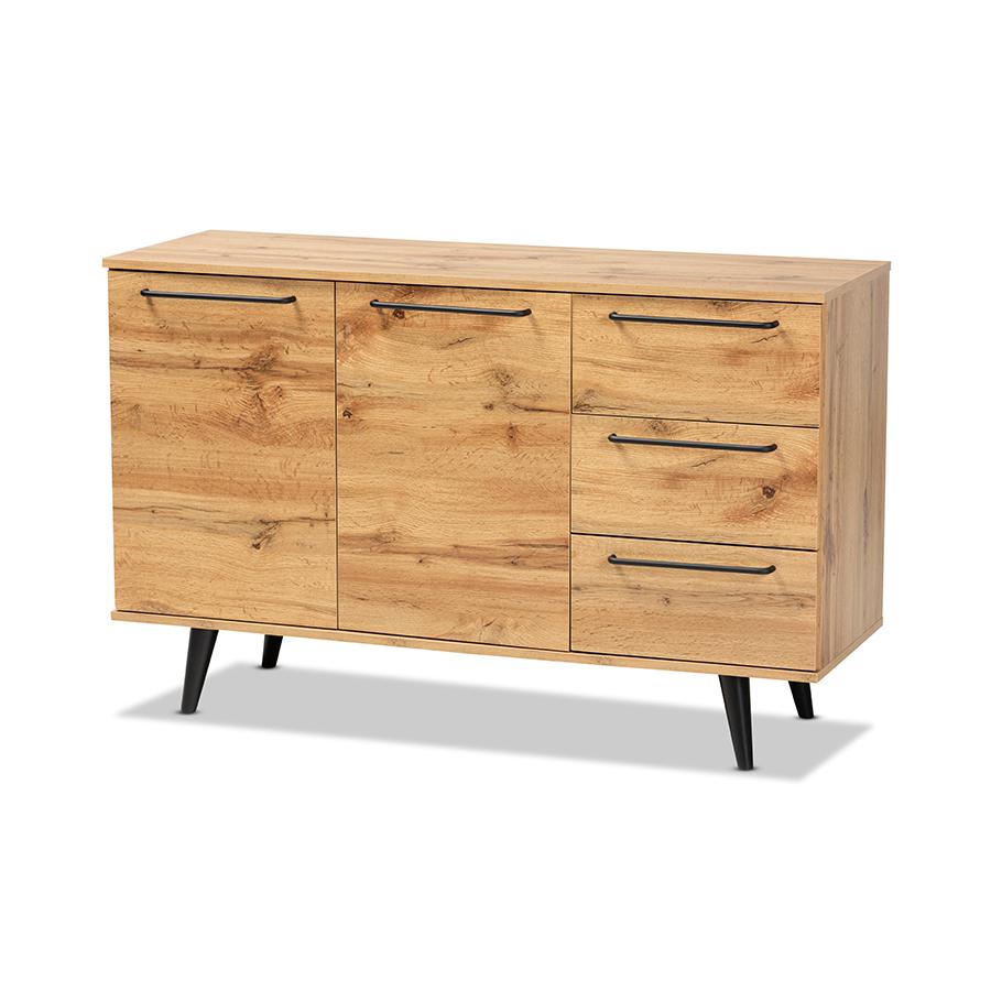 Sideboard Stavanger S4309