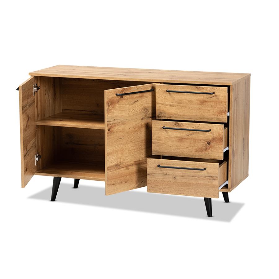 Sideboard Stavanger S4309