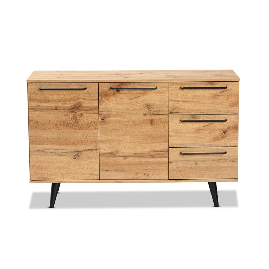 Sideboard Stavanger S4309