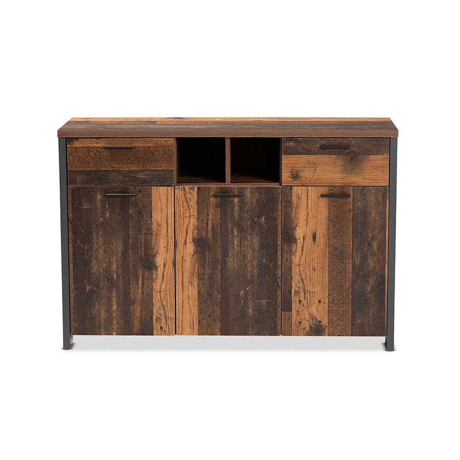 Sideboard Stavanger S4298