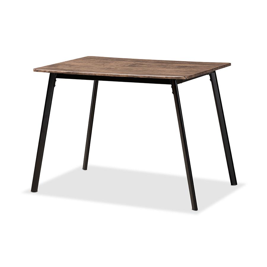 Dining table Stavanger S4777