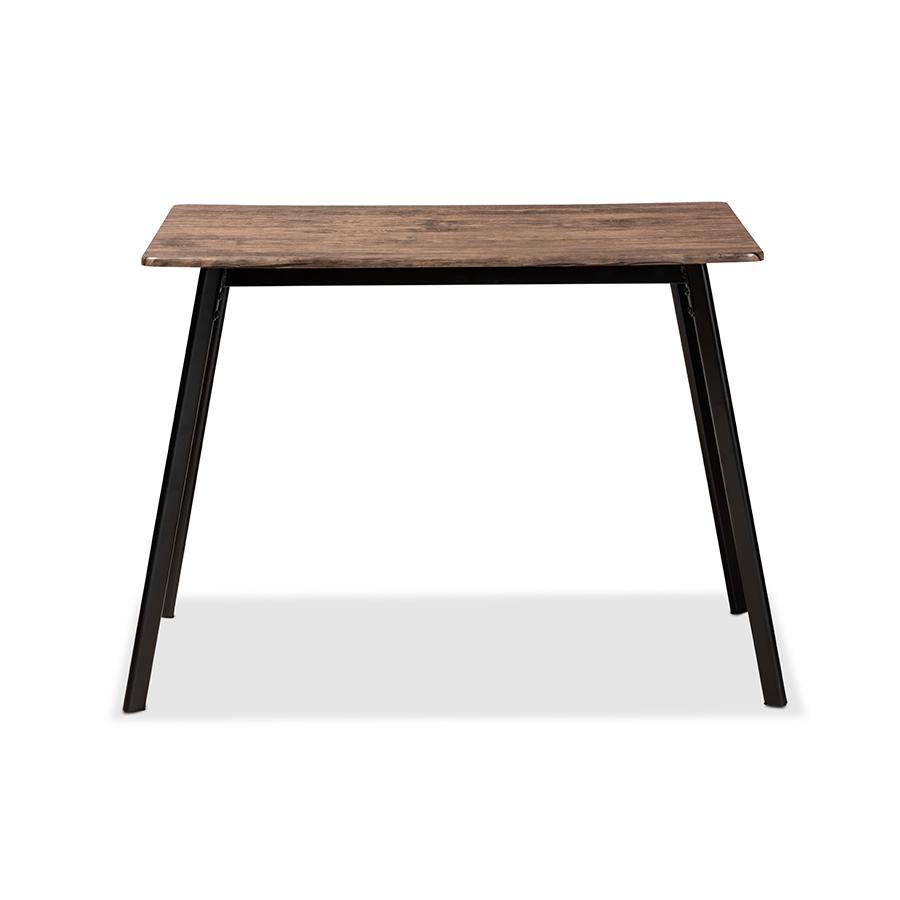 Dining table Stavanger S4777