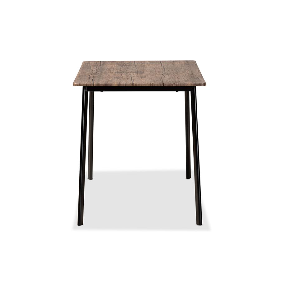 Dining table Stavanger S4777