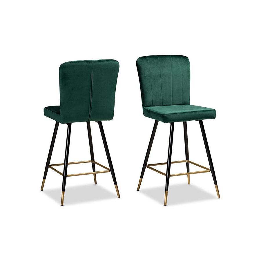 Bar Stool Stavanger S191