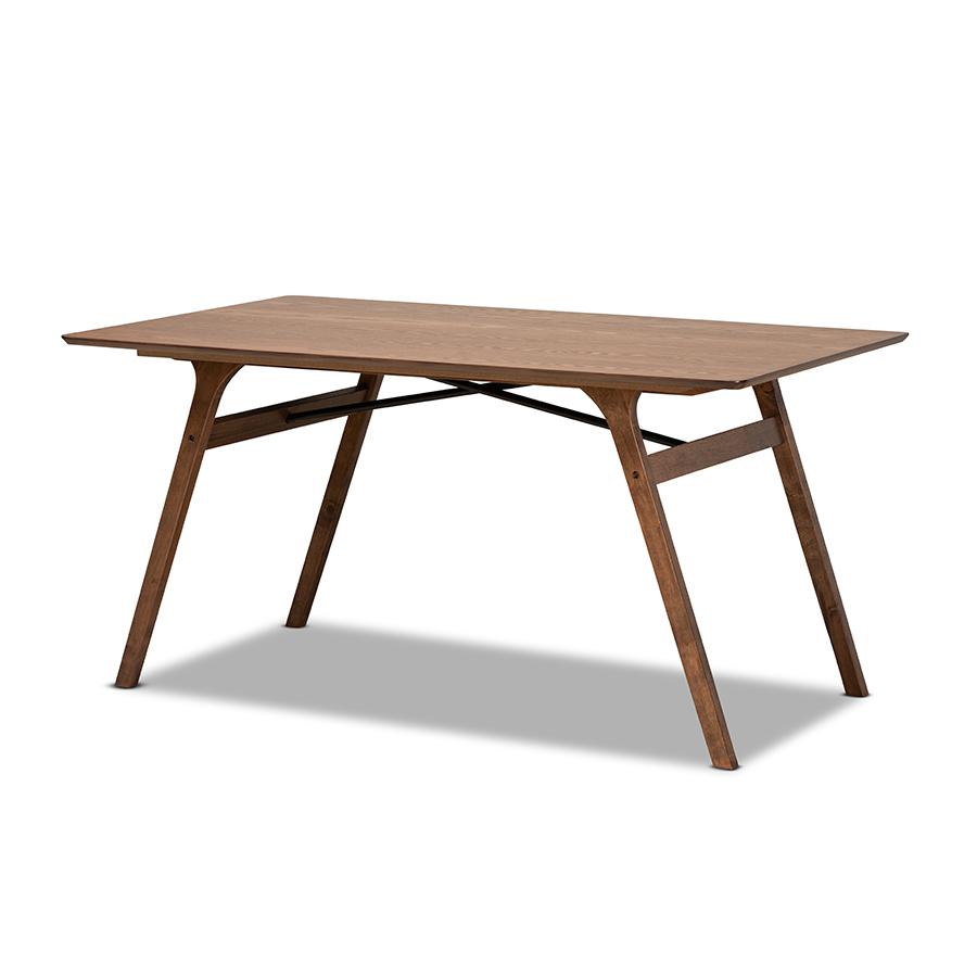 Dining table Stavanger S4755