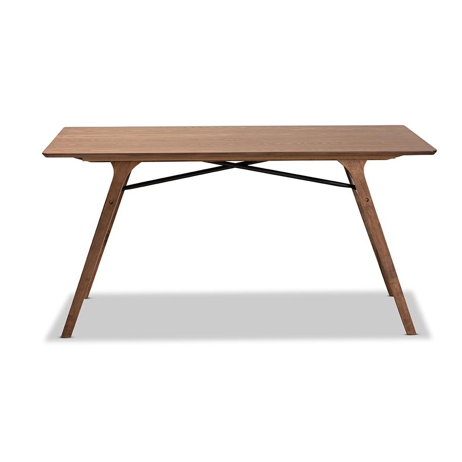 Dining table Stavanger S4755