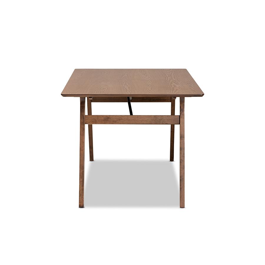 Dining table Stavanger S4755