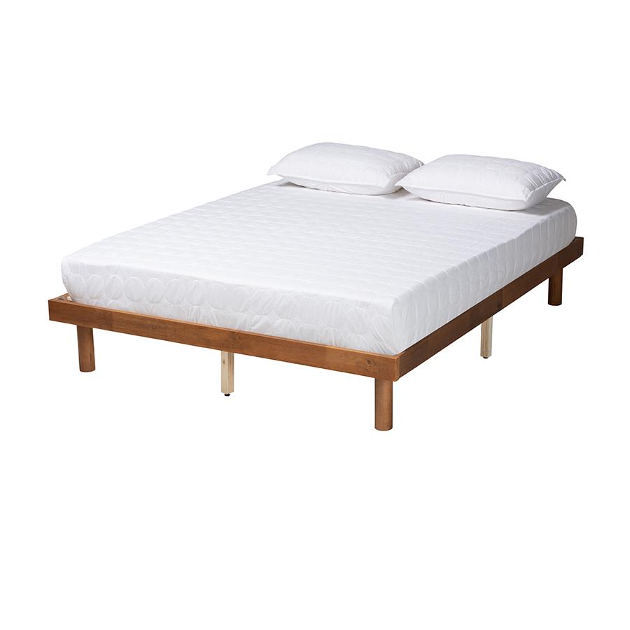 Bed Frame Stavanger S1380